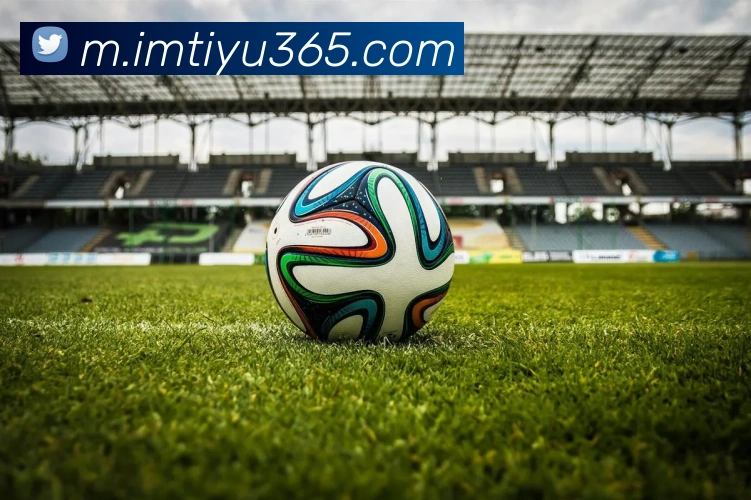 罗马诺确认巴尔丹齐转会已完成将以新援身份接受热那亚体检